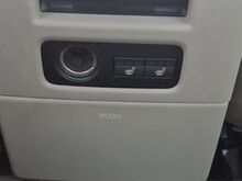 Volvo s80 2.4d 120kw (2008)