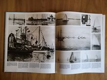 TALLINNA REGATID - FOTOALBUM /RAAMAT