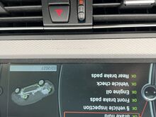 Bmw f11 3.0 180kw
