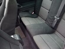 Peugeot 307 CC  kabriolett