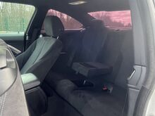 BMW 420d