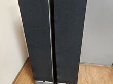 DALI IKON 6 MK1