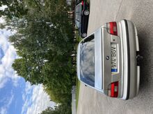 Reg makstud!!! Bmw e39 530d