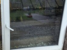 Plastaken