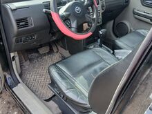 Nissan X-Trail 2006