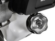 Бензиновый копер для забивки свай 1.9кВт KD11923
