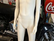 Mannekeen