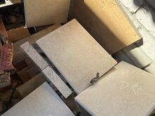 TASUTA – erinevad kivi- ja mosaiikplaadid
