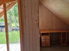 Müüa eramu Ringpuiestee 3/1, Kilingi-Nõmme