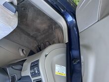 Volvo S60 2002 2.4D