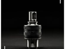 Puurmasin Magnetpuur Powermat