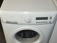 Pesumasin Electrolux 7kg