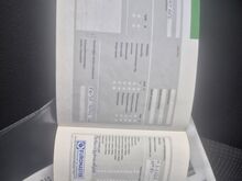 MB.A 180 DIISEL AUTOMAAT