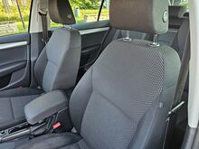 Skoda Octavia 2014 Bensiin, JÄRELMAKS!