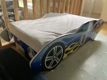 Autovoodi