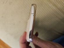 Samsung galaxy s22 + ümbris