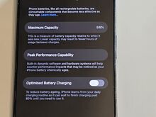 Apple Iphone 14 pro 256gb