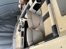 Evinrude 150 л.с. + лодка + прицеп