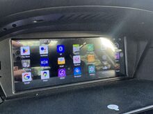 BMW 530d