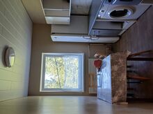 Müüa korter Tudulinnas