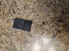 Карта расширения памяти Microsoft Seagate для Xbox 2 ТБ