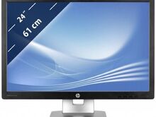 Monitor 24'' HP EliteDisplay E242