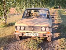 VAZ 21063
