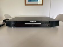 Marantz DV4003 DVD-mängija