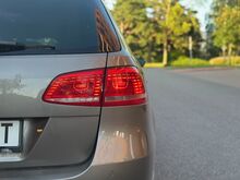 Volkswagen Passat 2.0 103kW 2011a ATM
