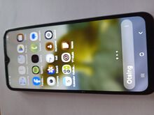 Samsung Galaxy A14