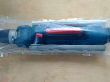 Аккумуляторная угловая дрель Bosch GWB 12V-10 Professional