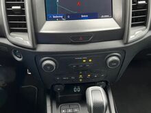 ⭐ 2022 Ford Ranger Raptor 2.0 Bi-Turbo ⭐