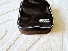 Машинка для стрижки домашних животных Wahl Pro Series