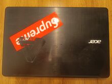 Acer Aspire F5-573 (16gb ram, 4gb/vram, ssd)