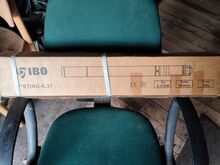 Скважинный насос IBO 2