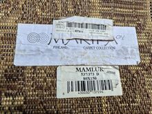 Vaip 80 cm x 150 cm