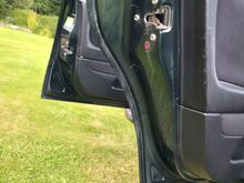 Opel Astra G Caravan 1.6 74kw manu, Edition 2000
