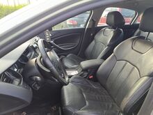 Citroen C5 2010