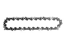 Kett 6" WORCRAFT
