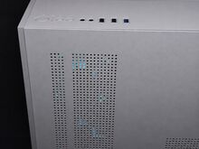 Intel Core i7-8700K Mänguarvuti
