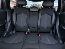 Mini Cooper D Countryman 2011a