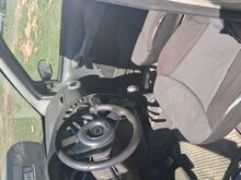 Mopeedauto