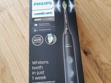 Philips sonicare 4500