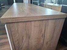 Tv-alus, Kapp