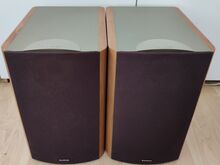 AudioPro Level 03 suured  Hi-Fi riiulikõlarid