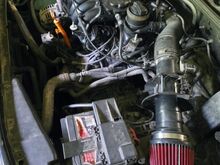 Seat Toledo 1.6 74kw(AKL), manu, 1999, üv.09/2026