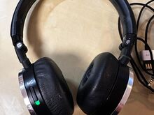 AKG N60NC kõrvaklapid