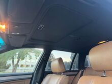 BMW E46 3.0D 150kw 2005a M-Pakett