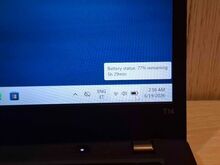 LENOVO THINKPAD T14 i7 16 256 TOUCH WIN 11