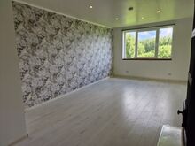 Müüa korter, 2 tuba, Võhma tee 1-7, Esku, Põltsama